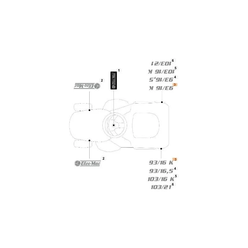newgardenstore-13196058