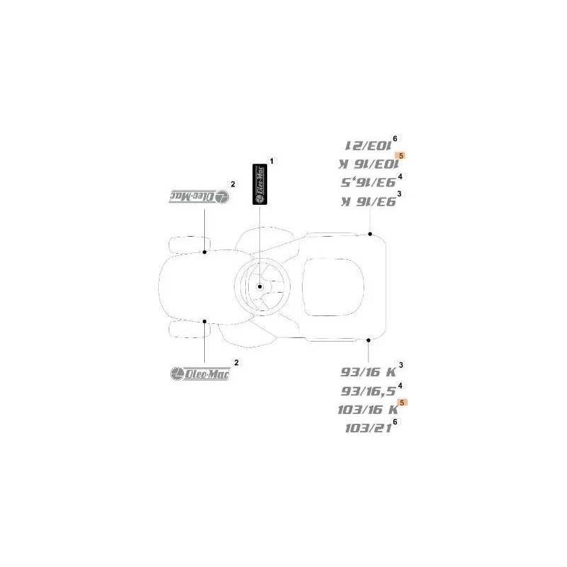 newgardenstore-13196099