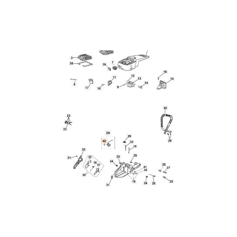 newgardenstore-13196191