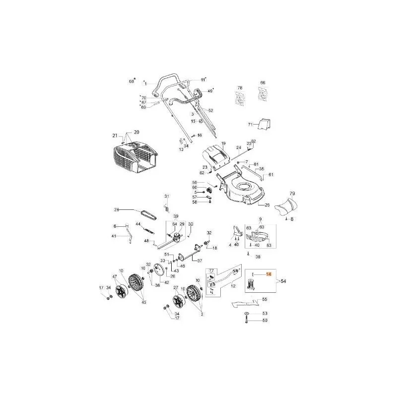 newgardenstore-13197353