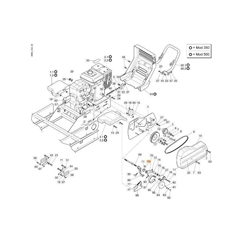 newgardenstore-13198017