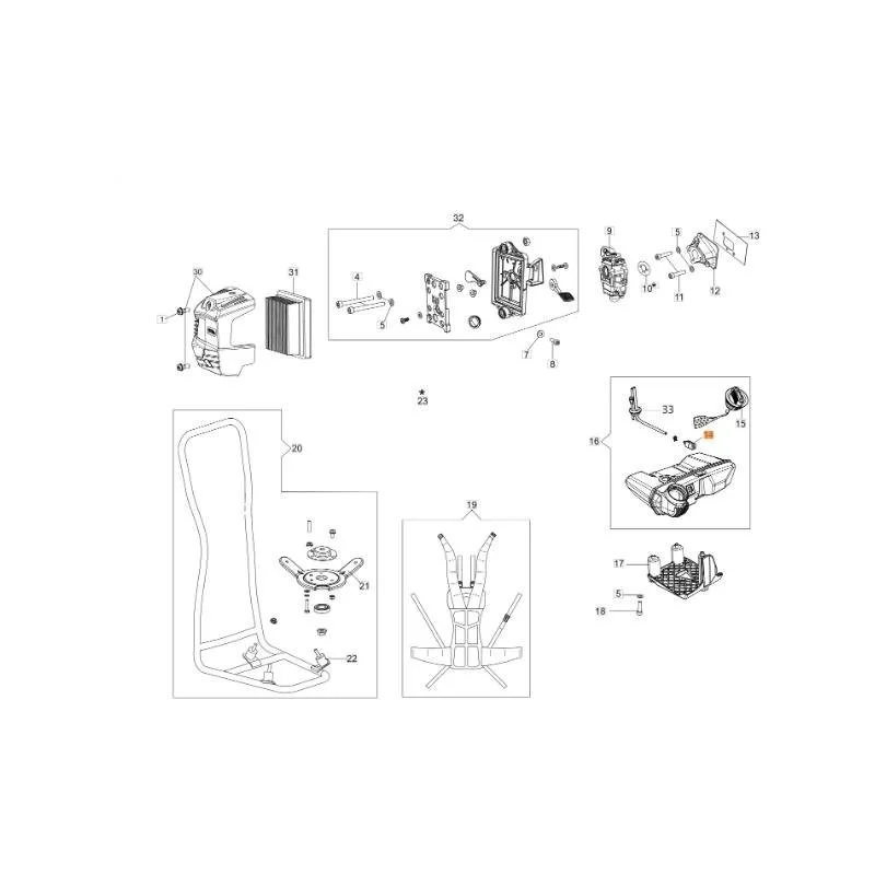 newgardenstore-13198693