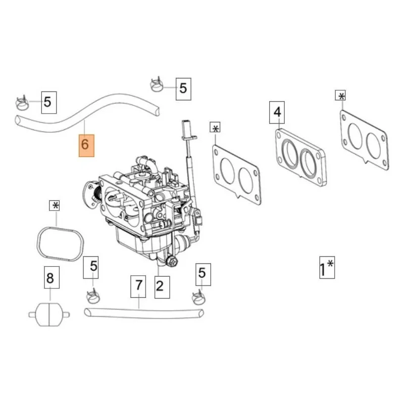 newgardenstore-13199206