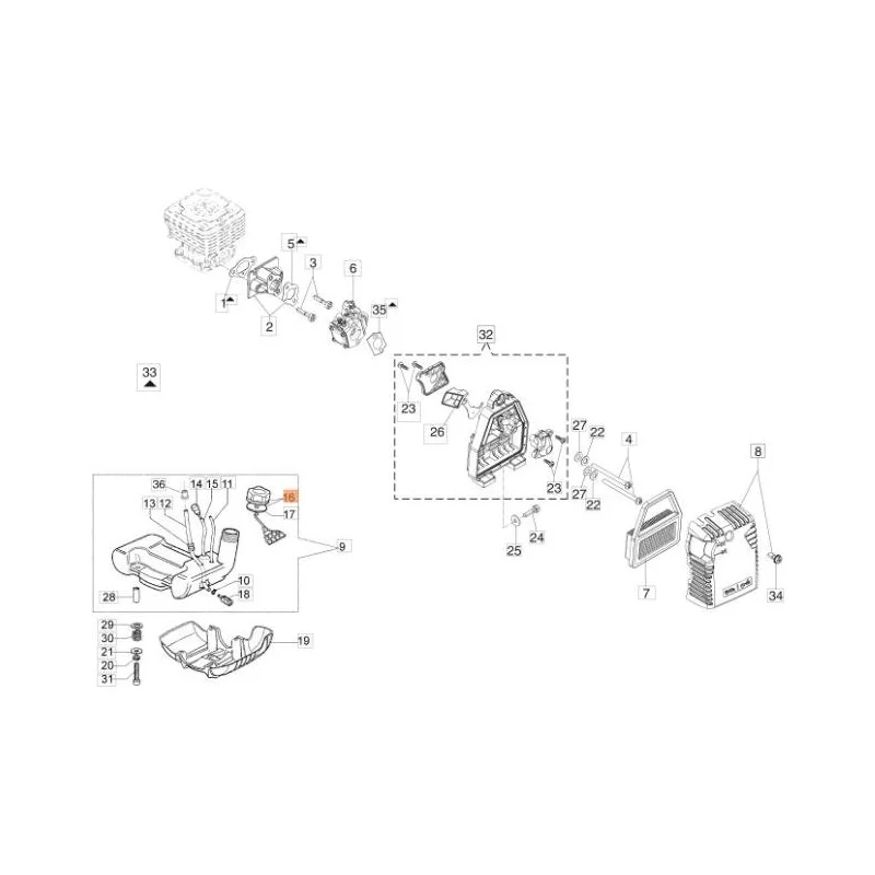 newgardenstore-13199261