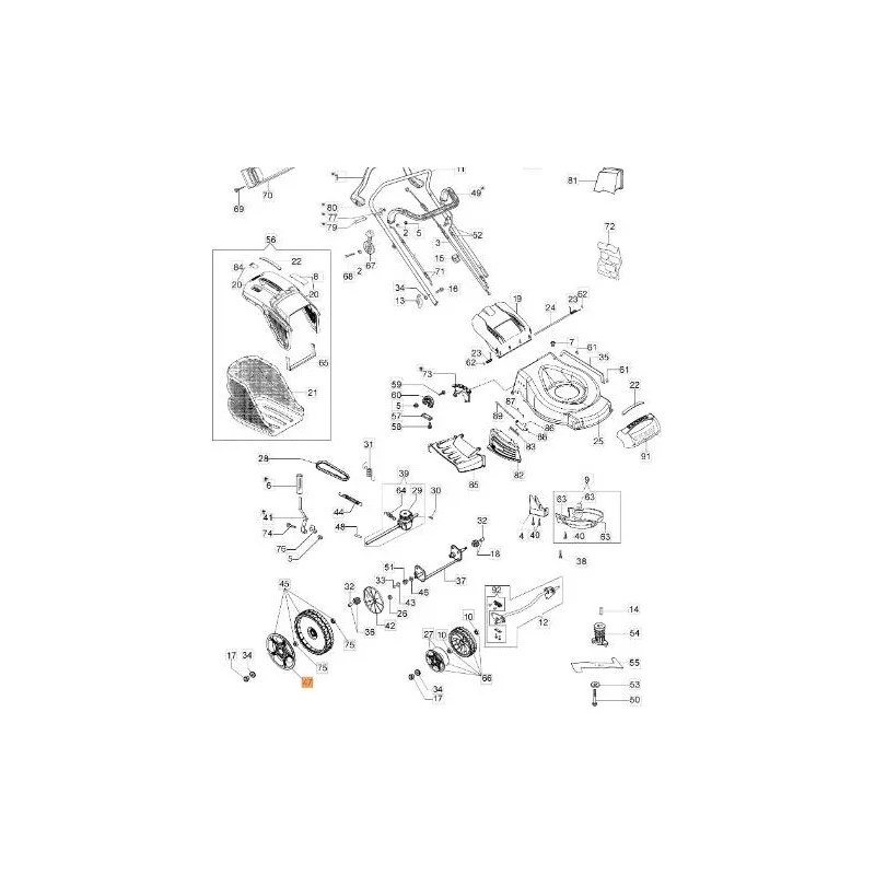 newgardenstore-13199477