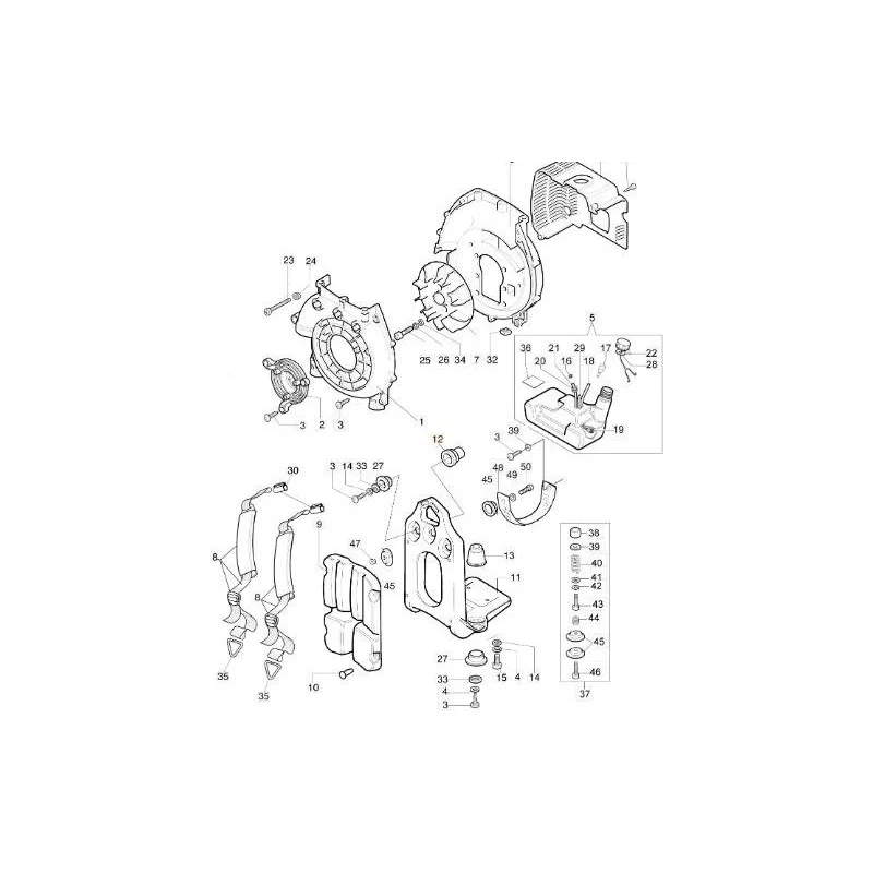 newgardenstore-13199886