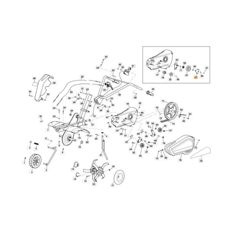 newgardenstore-13200009