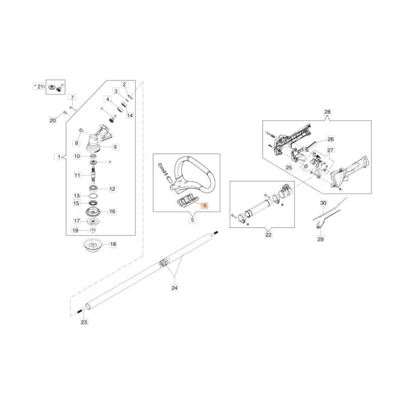 newgardenstore-13200106