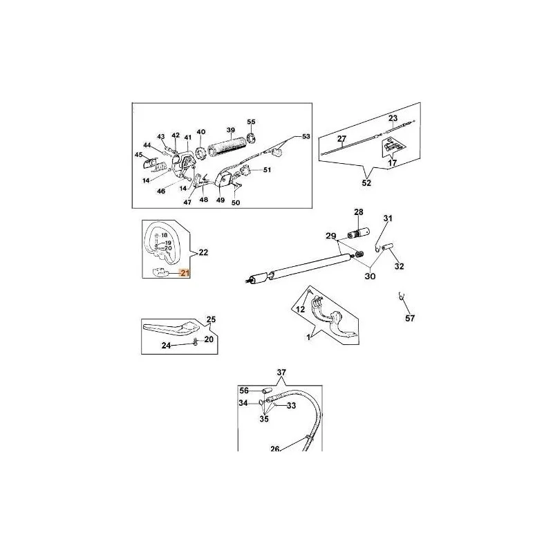 newgardenstore-13200250