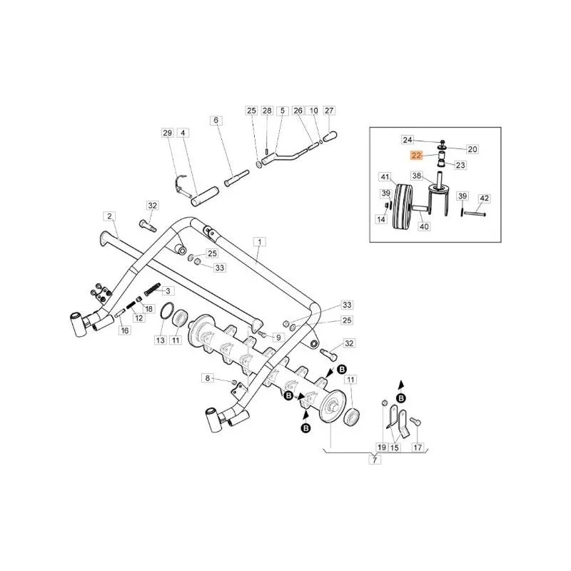 newgardenstore-13200403