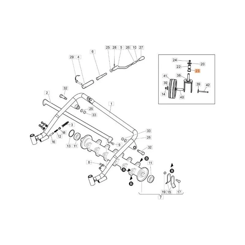 newgardenstore-13200619