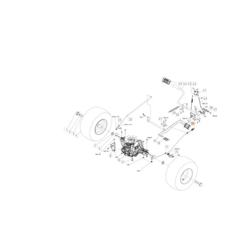 newgardenstore-13201501