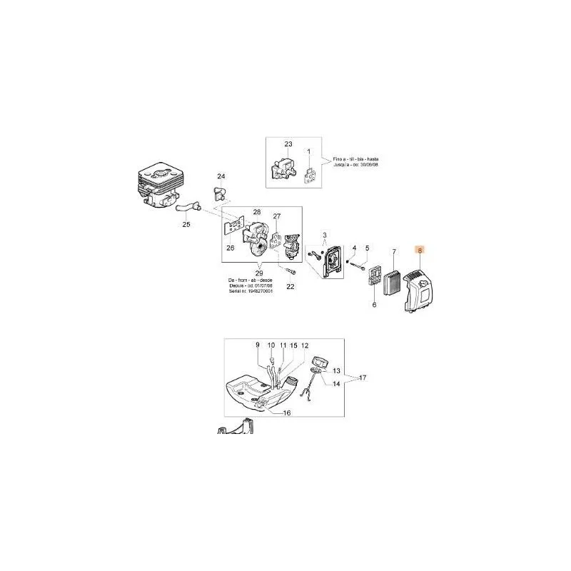 newgardenstore-13201596