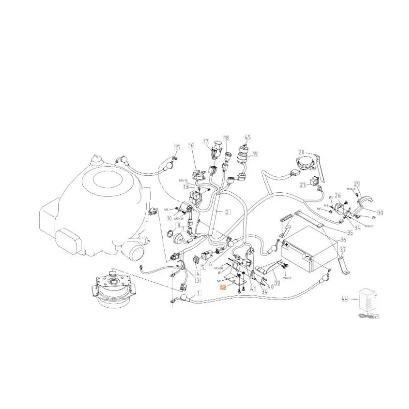 newgardenstore-13202169