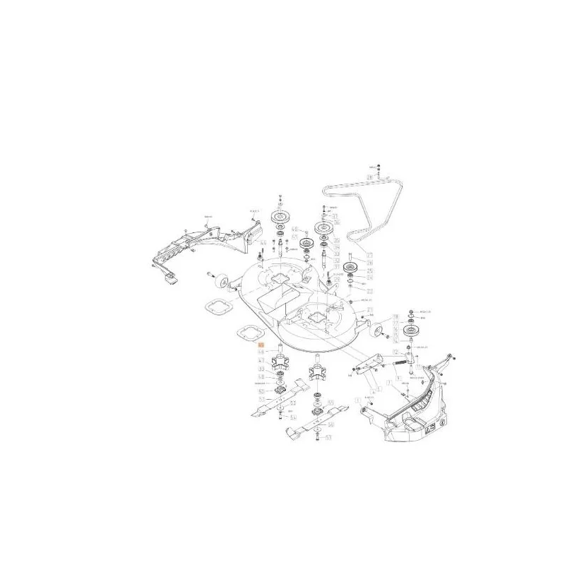newgardenstore-13202526