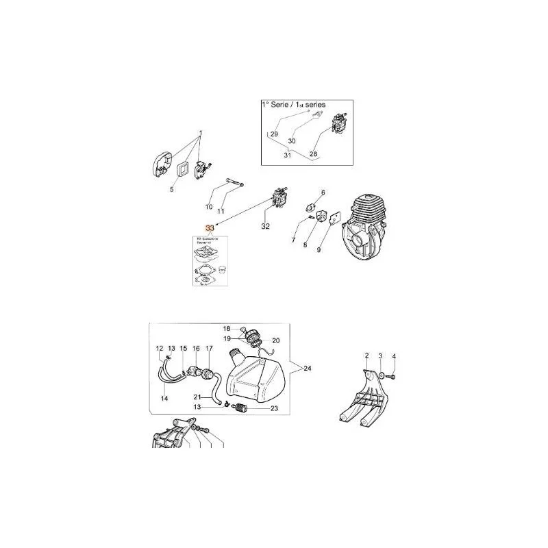 newgardenstore-13202824