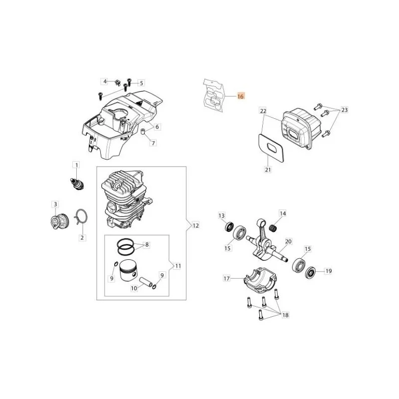 newgardenstore-13202948