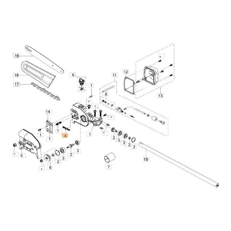 newgardenstore-13203224