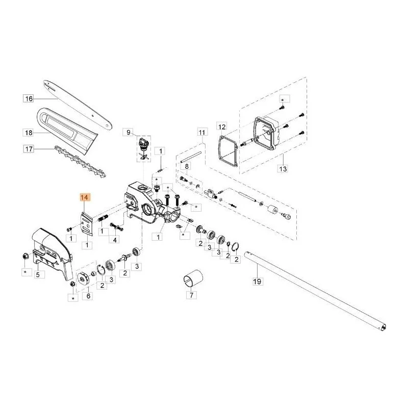 newgardenstore-13203282