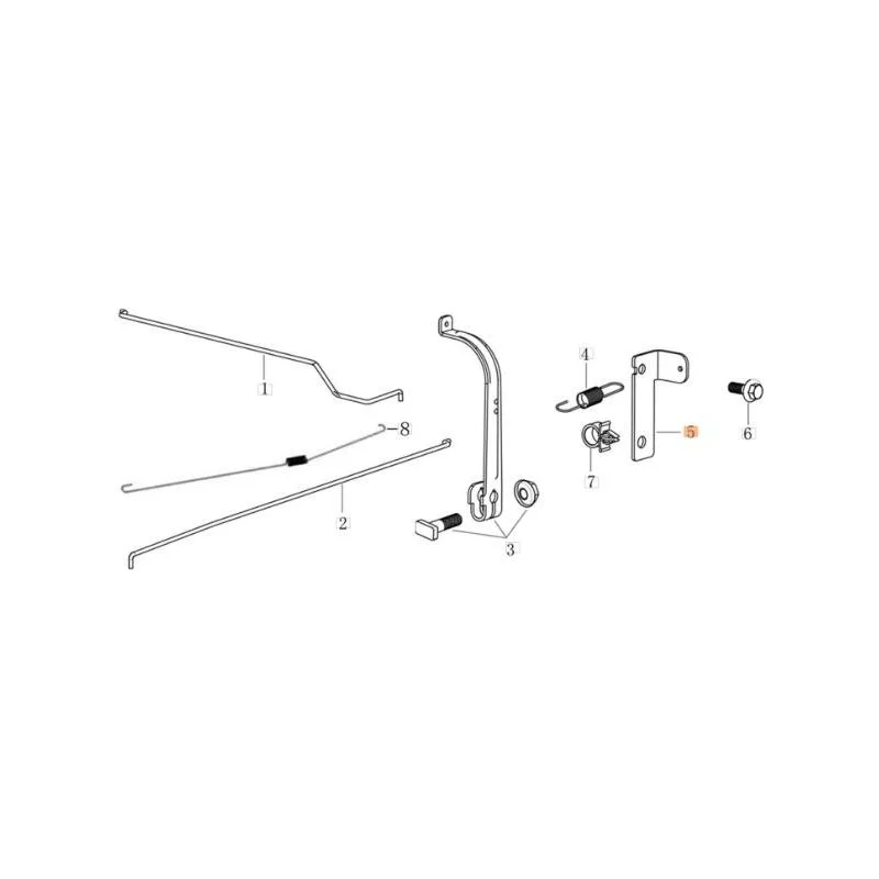 newgardenstore-13203514