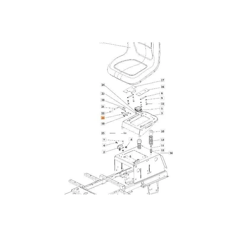 newgardenstore-13204200