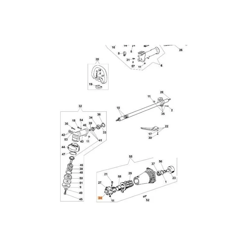 newgardenstore-13204391