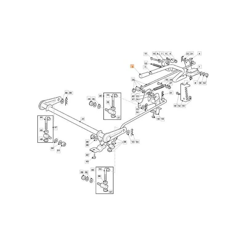 newgardenstore-13204699