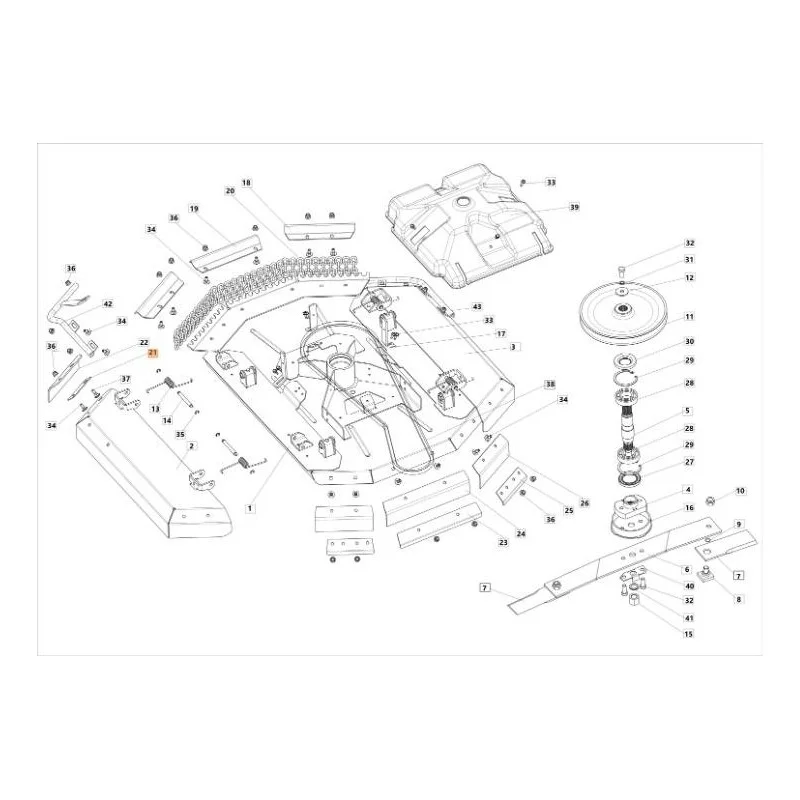 newgardenstore-13205155