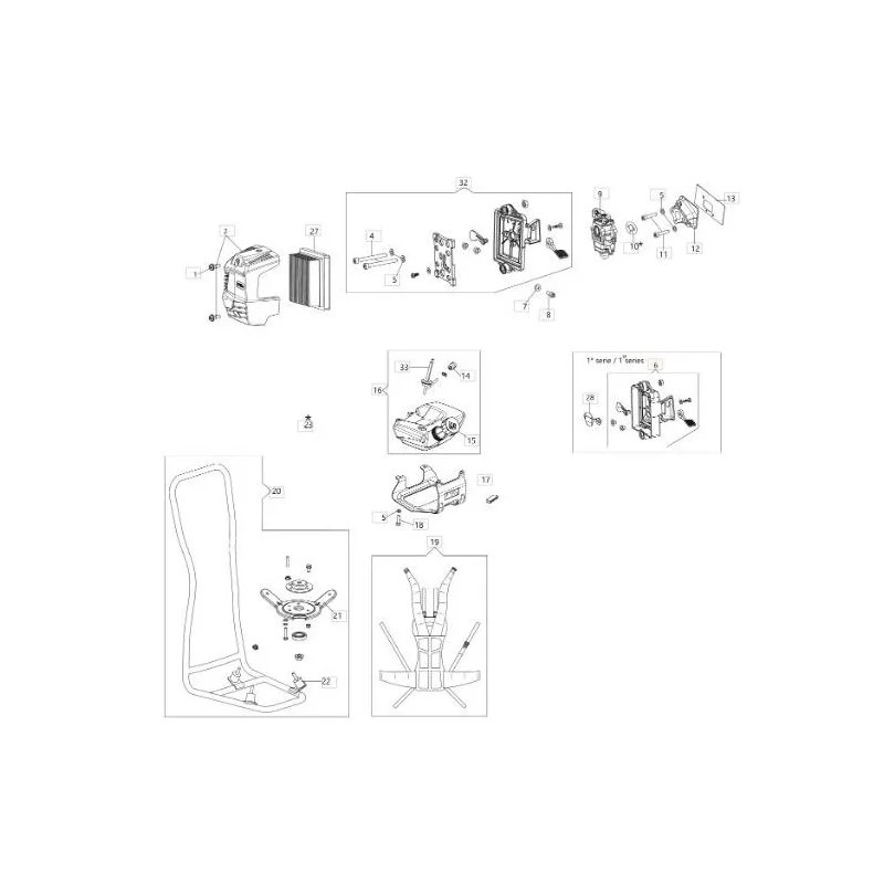 newgardenstore-13205526