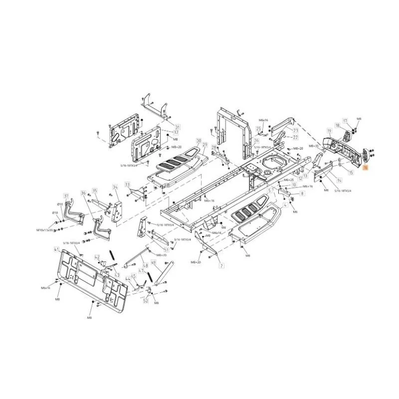 newgardenstore-13205830