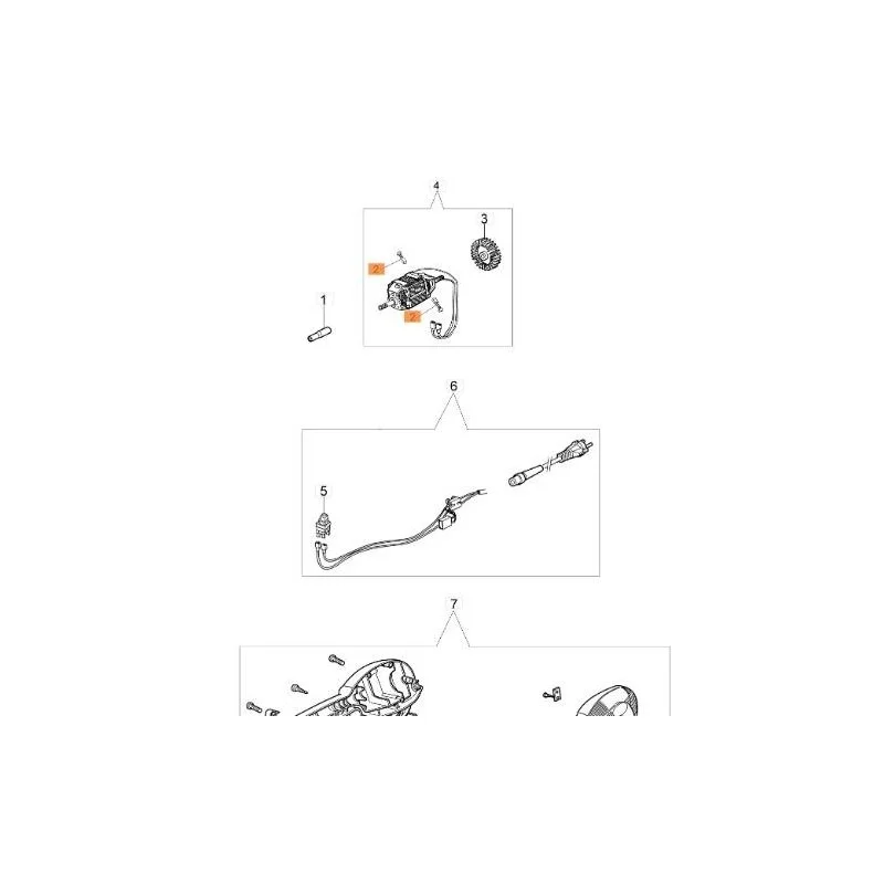 newgardenstore-13206926