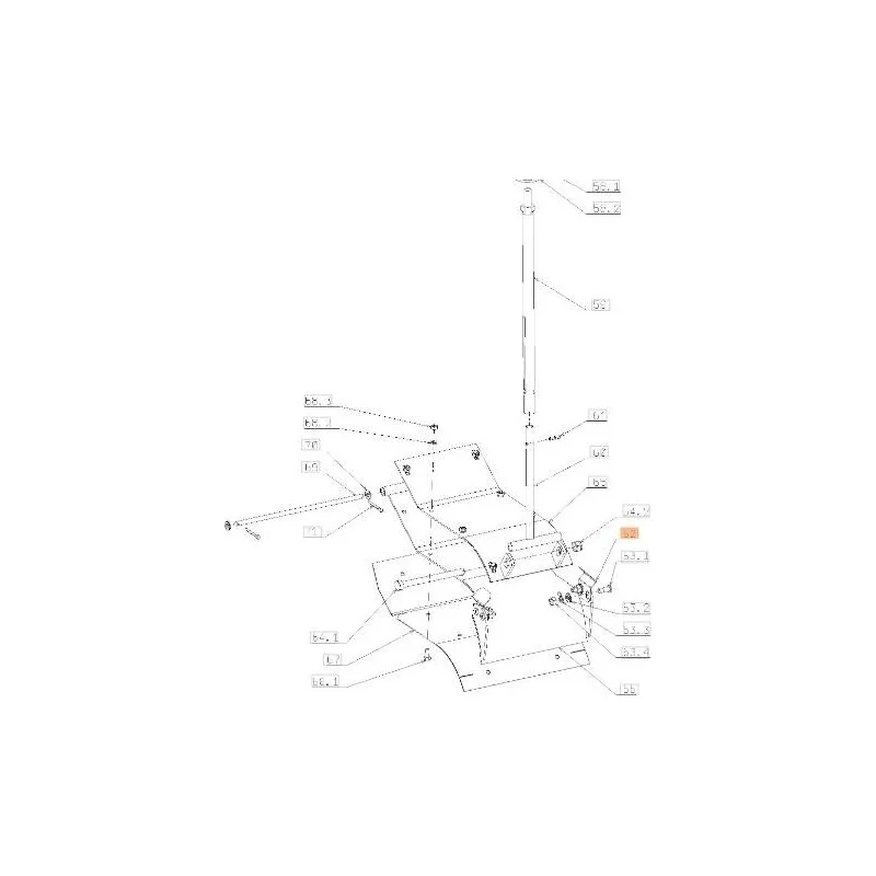 newgardenstore-13207322
