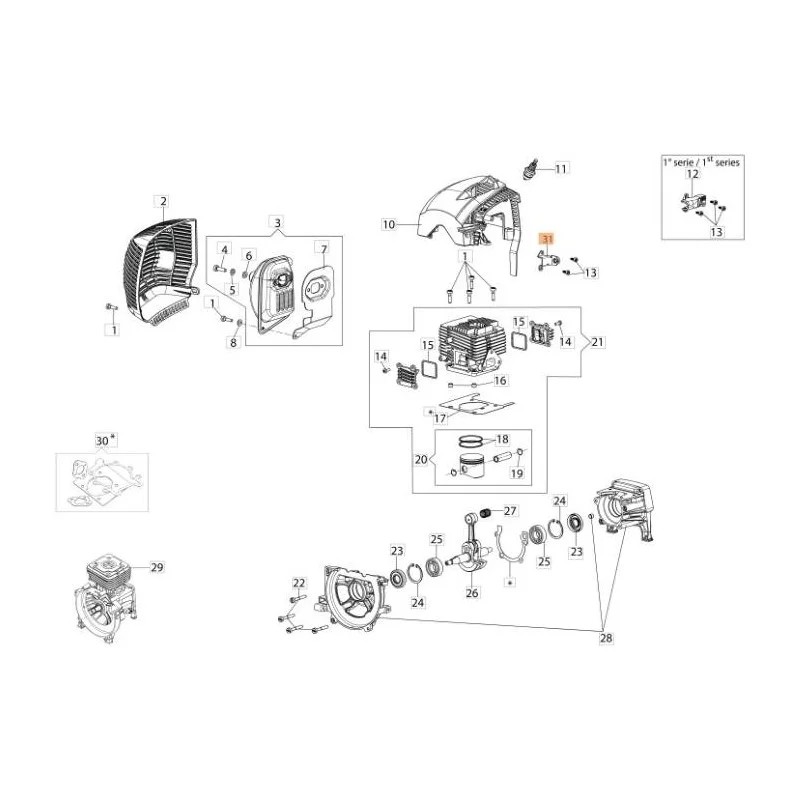 newgardenstore-13207626