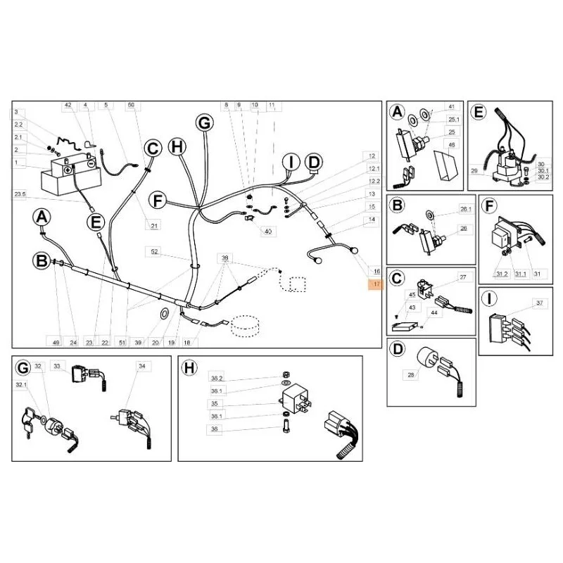 newgardenstore-13207878