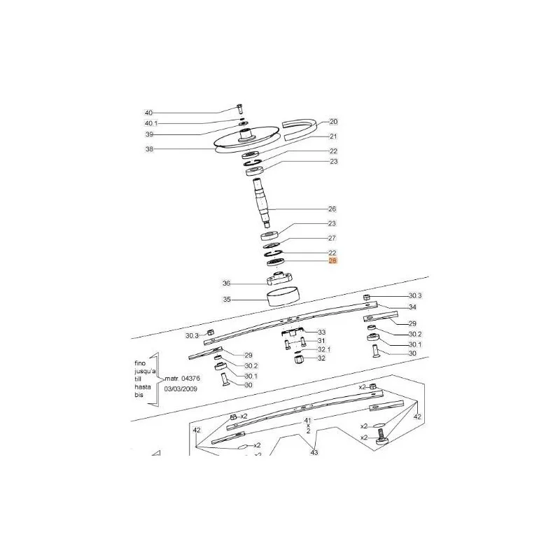 newgardenstore-13208670