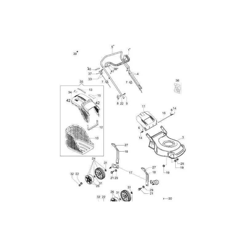 newgardenstore-13209076