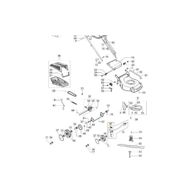 newgardenstore-13209552