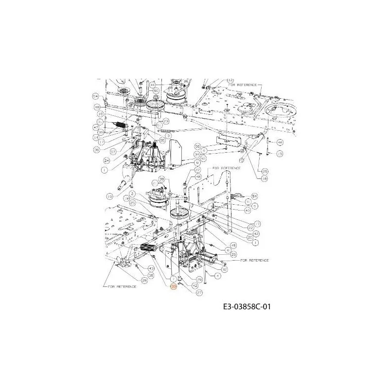 newgardenstore-13209569