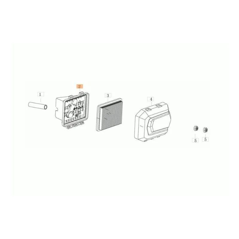 newgardenstore-13209696