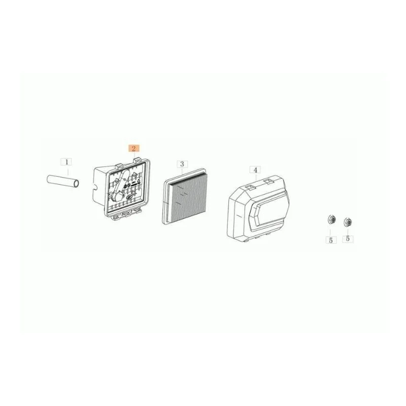 newgardenstore-13209776