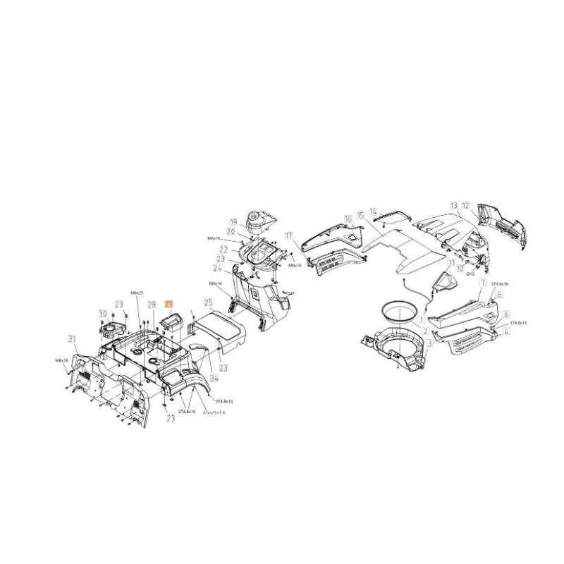 newgardenstore-13210170
