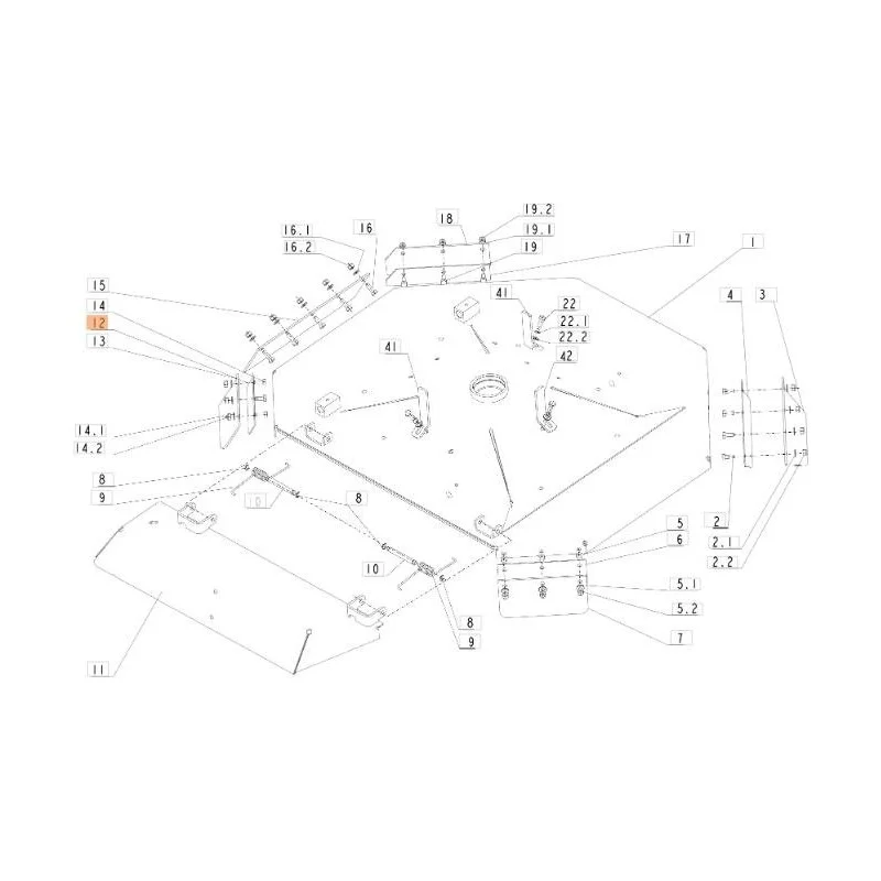 newgardenstore-13210214