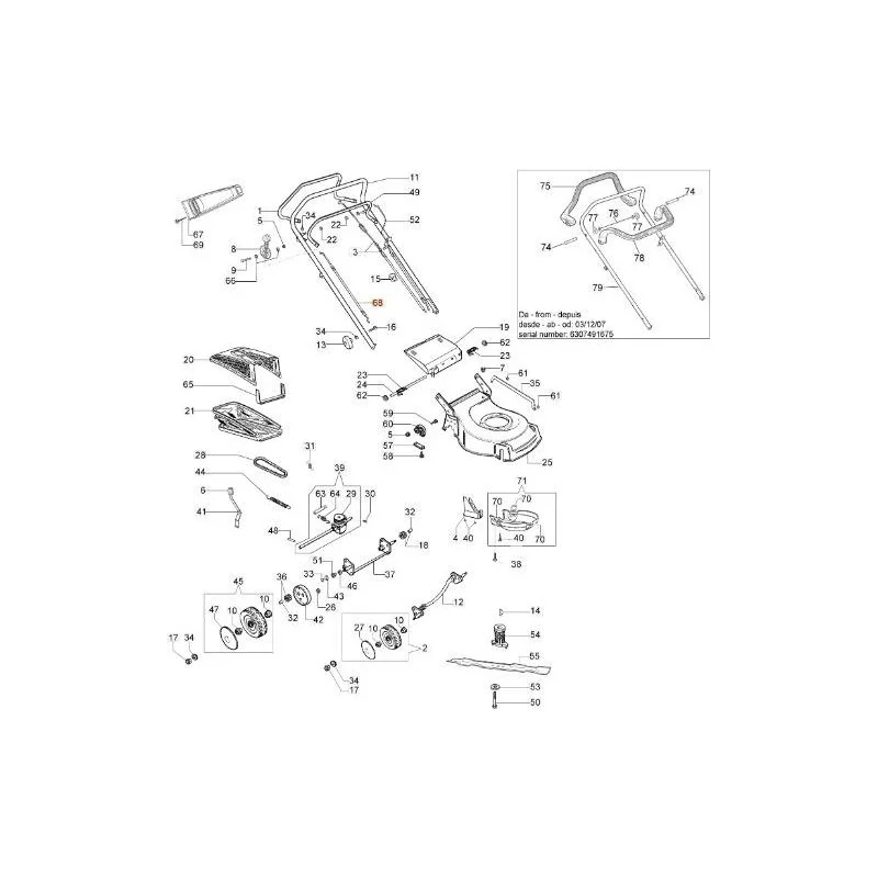 newgardenstore-13210257