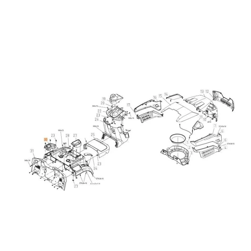 newgardenstore-13210277
