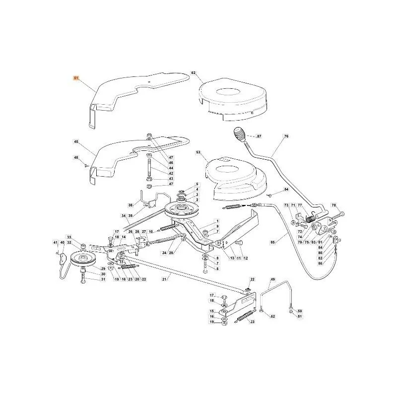 newgardenstore-13210505