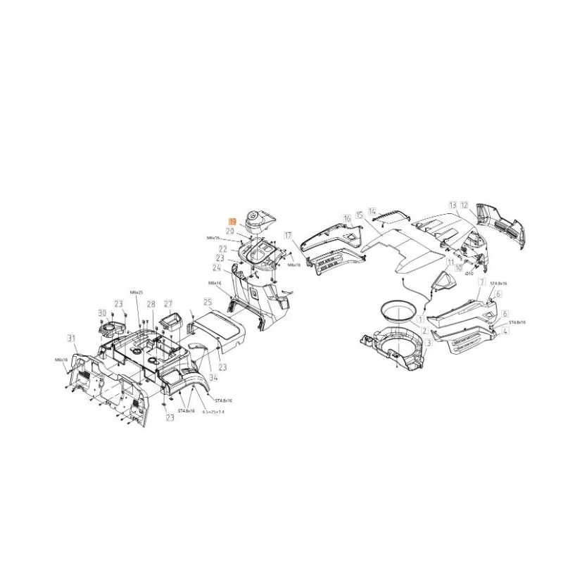newgardenstore-13210526
