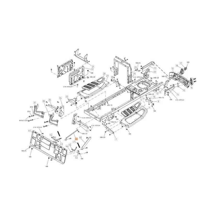 newgardenstore-13210642