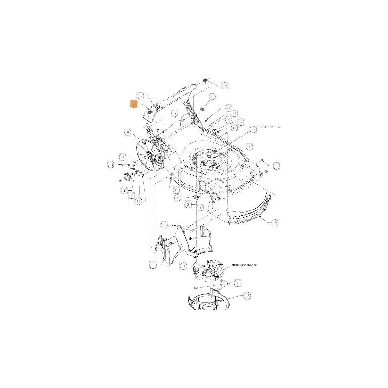 newgardenstore-13210913