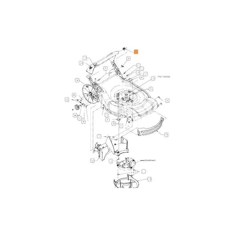 newgardenstore-13210932