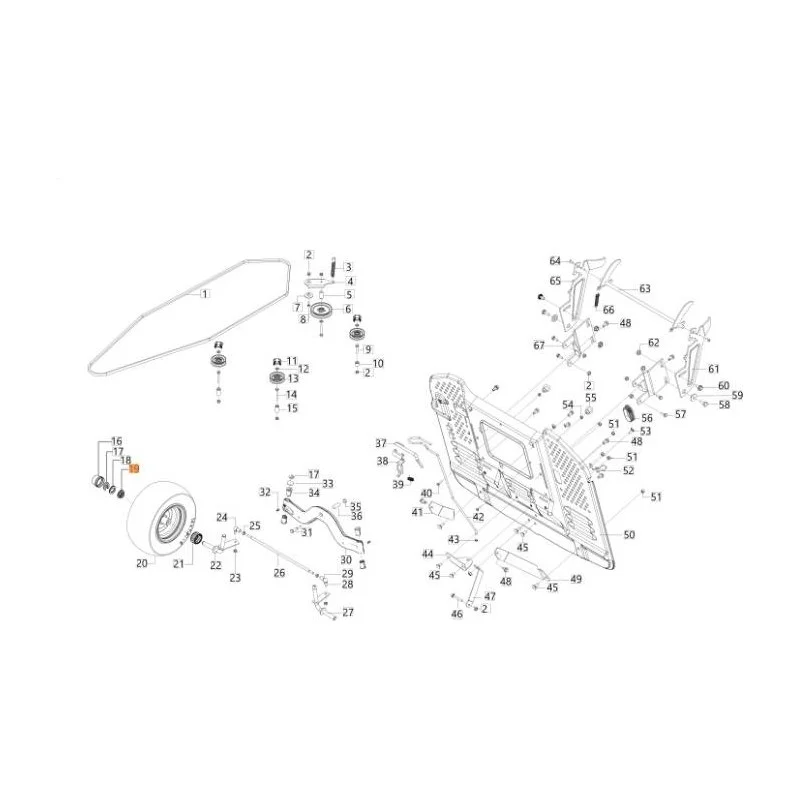 newgardenstore-13211162